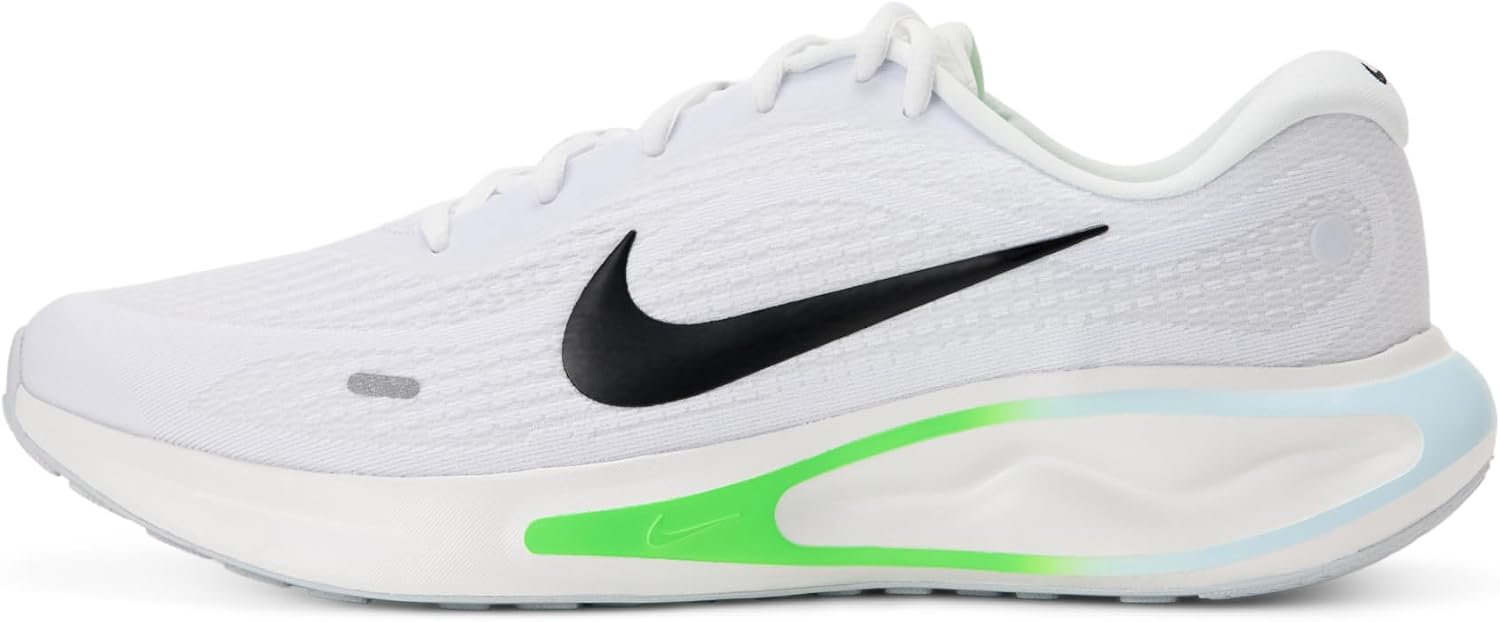 Nike Mens Journey Run Running Shoes
