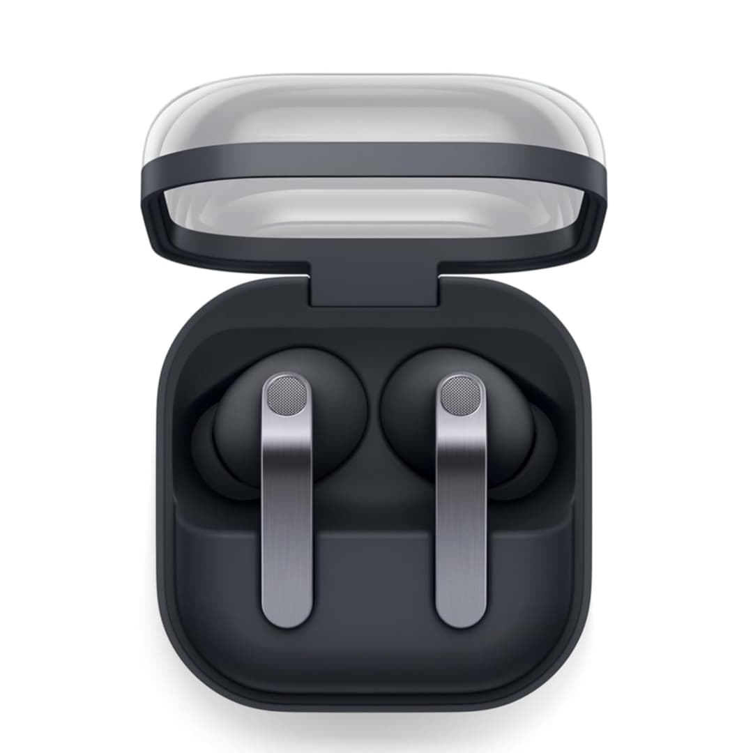 Samsung Galaxy Buds4 Pro Wireless Earbuds