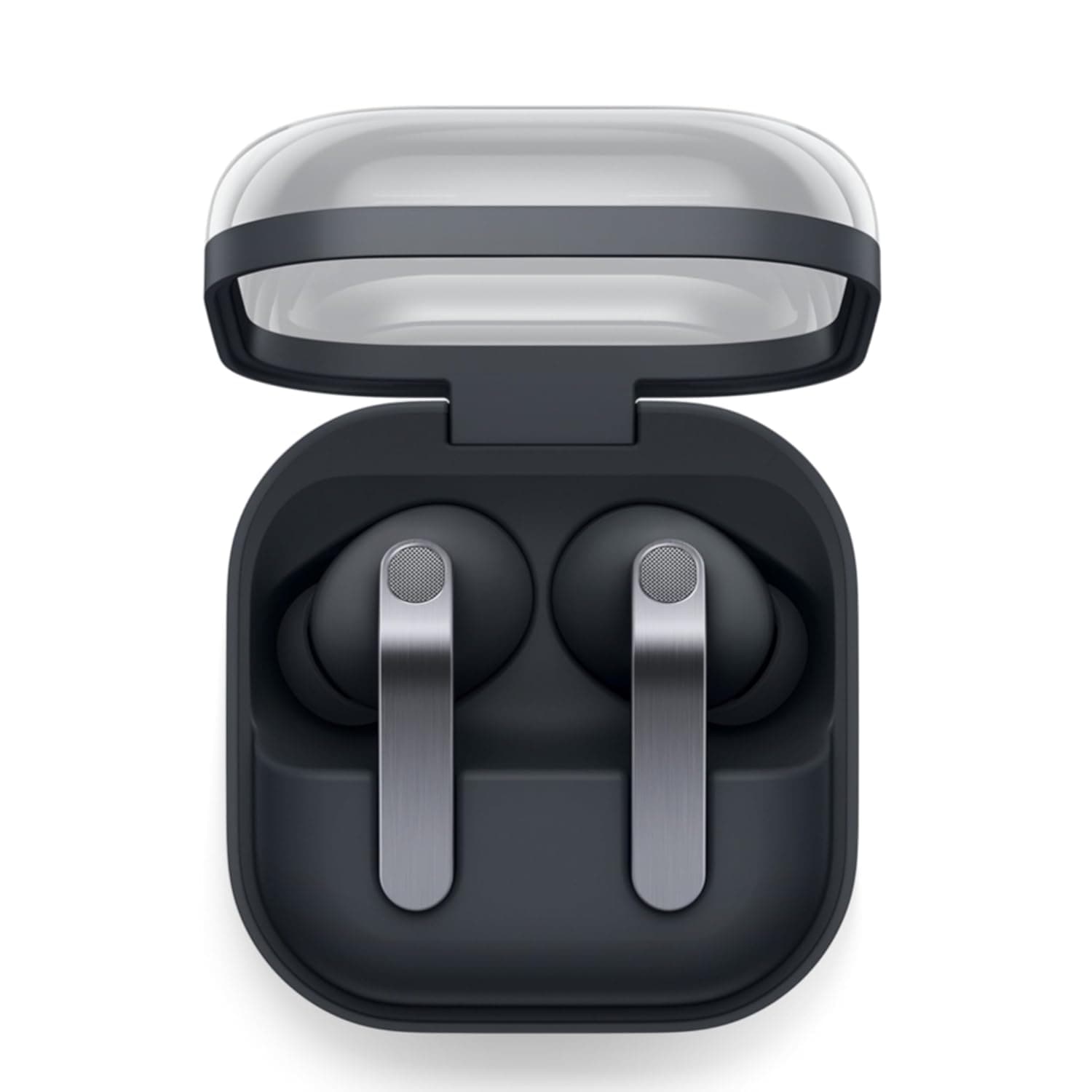 Samsung Galaxy Buds4 Pro Wireless Earbuds