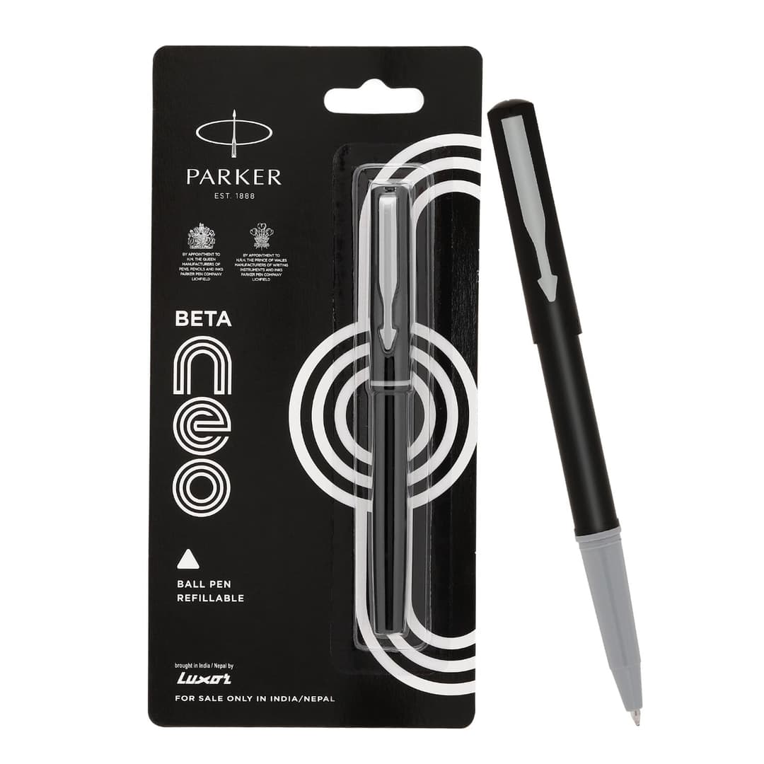 Parker Beta Neo Ball Pen