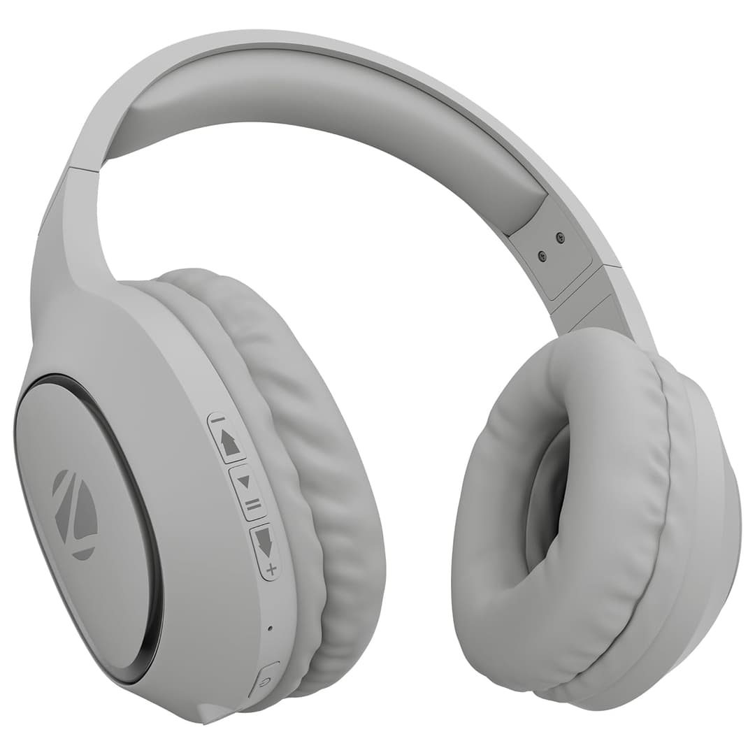 ZEBRONICS Thunder Neo Wireless Headphone