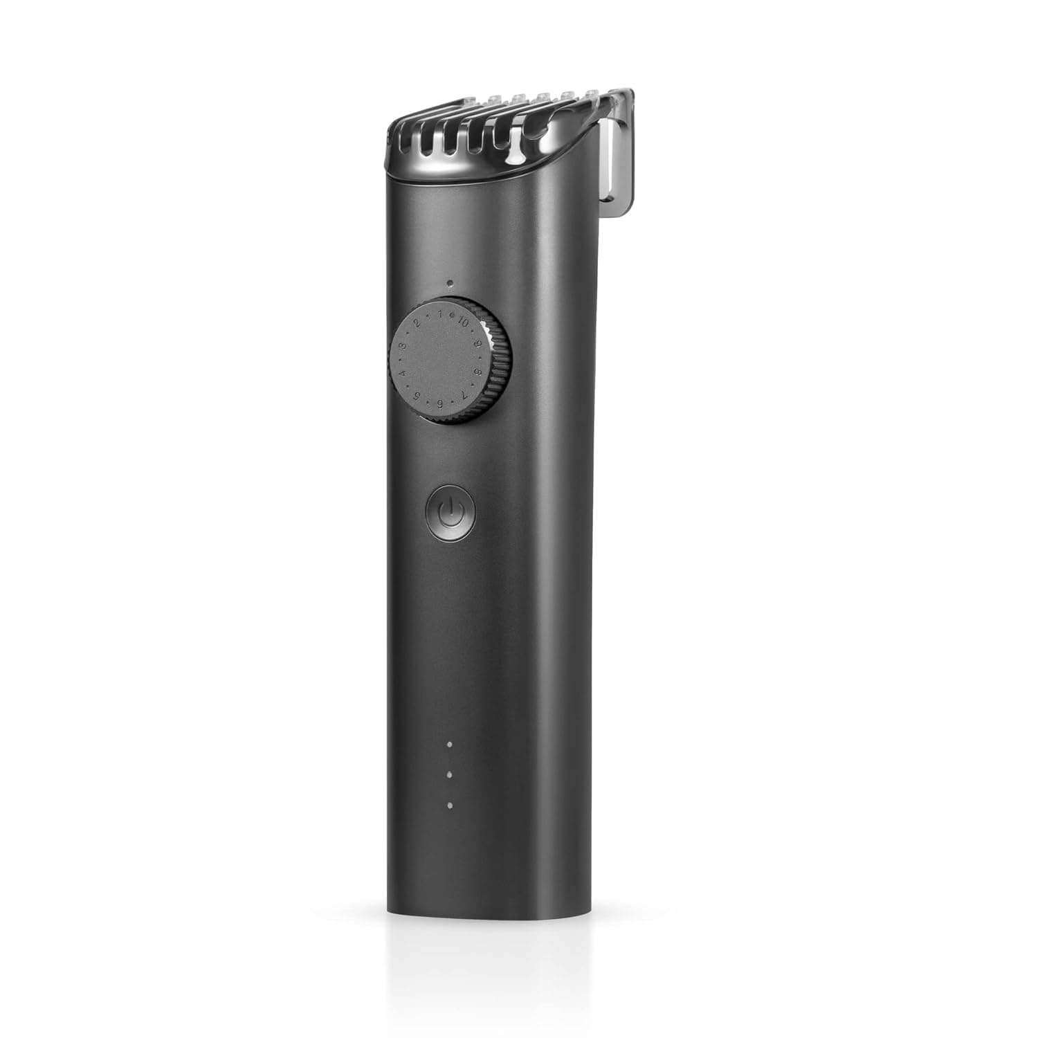 Xiaomi Beard Trimmer 2C with Type-C Fast Charging