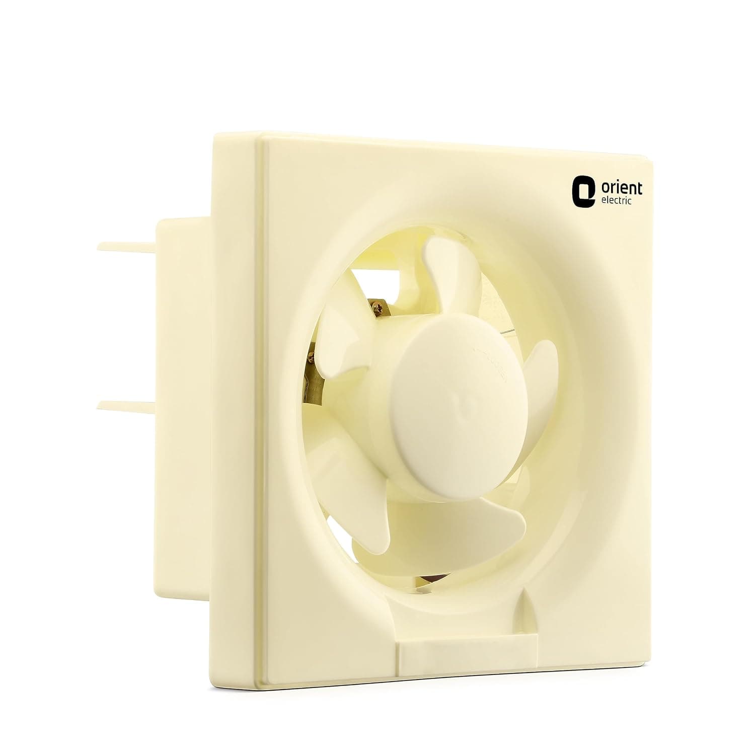 Orient Electric Ventilator DX 200mm Exhaust Fan