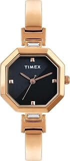 Representative image for Upto 60-70% Off On Timex Watches