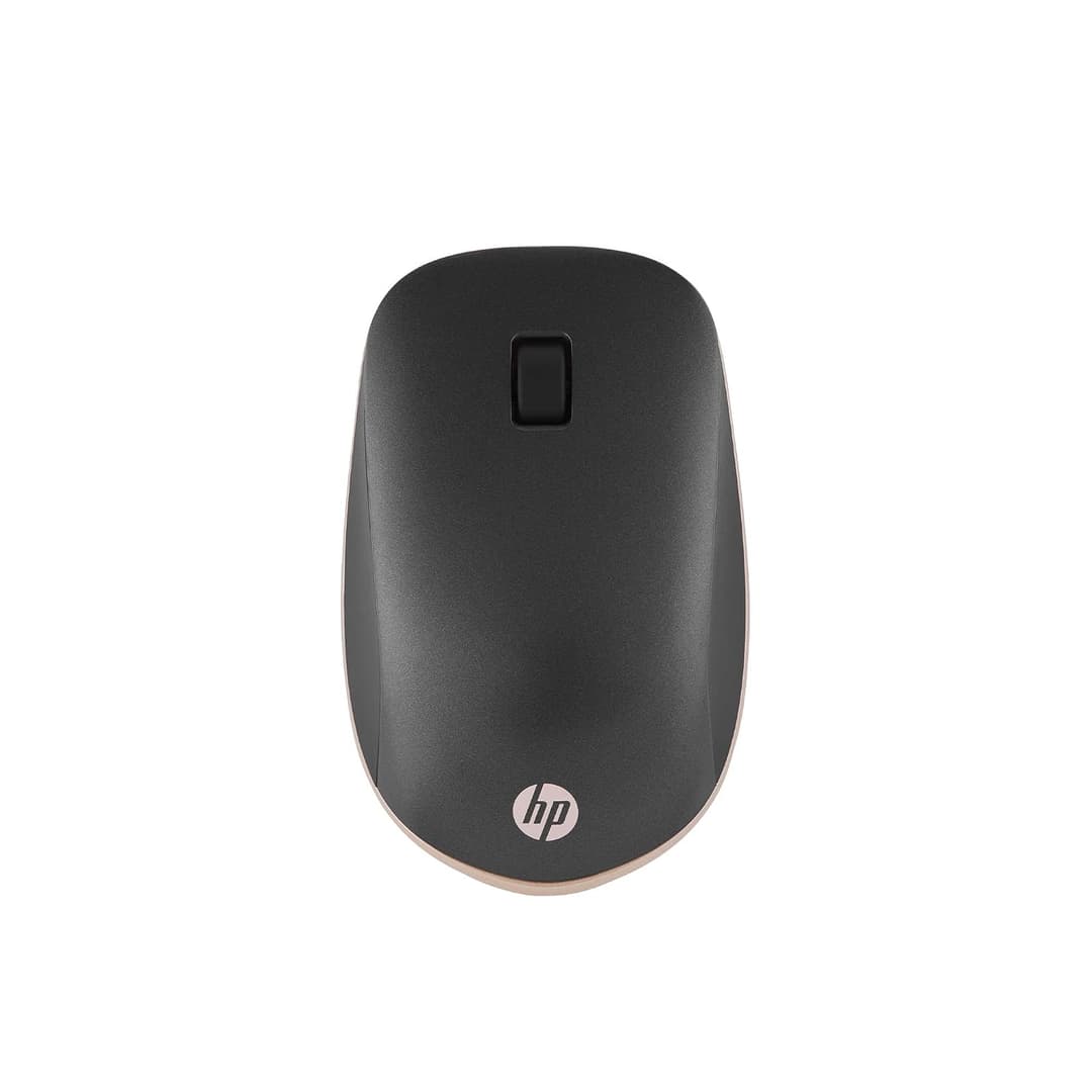 HP 410 Slim Bluetooth Mouse