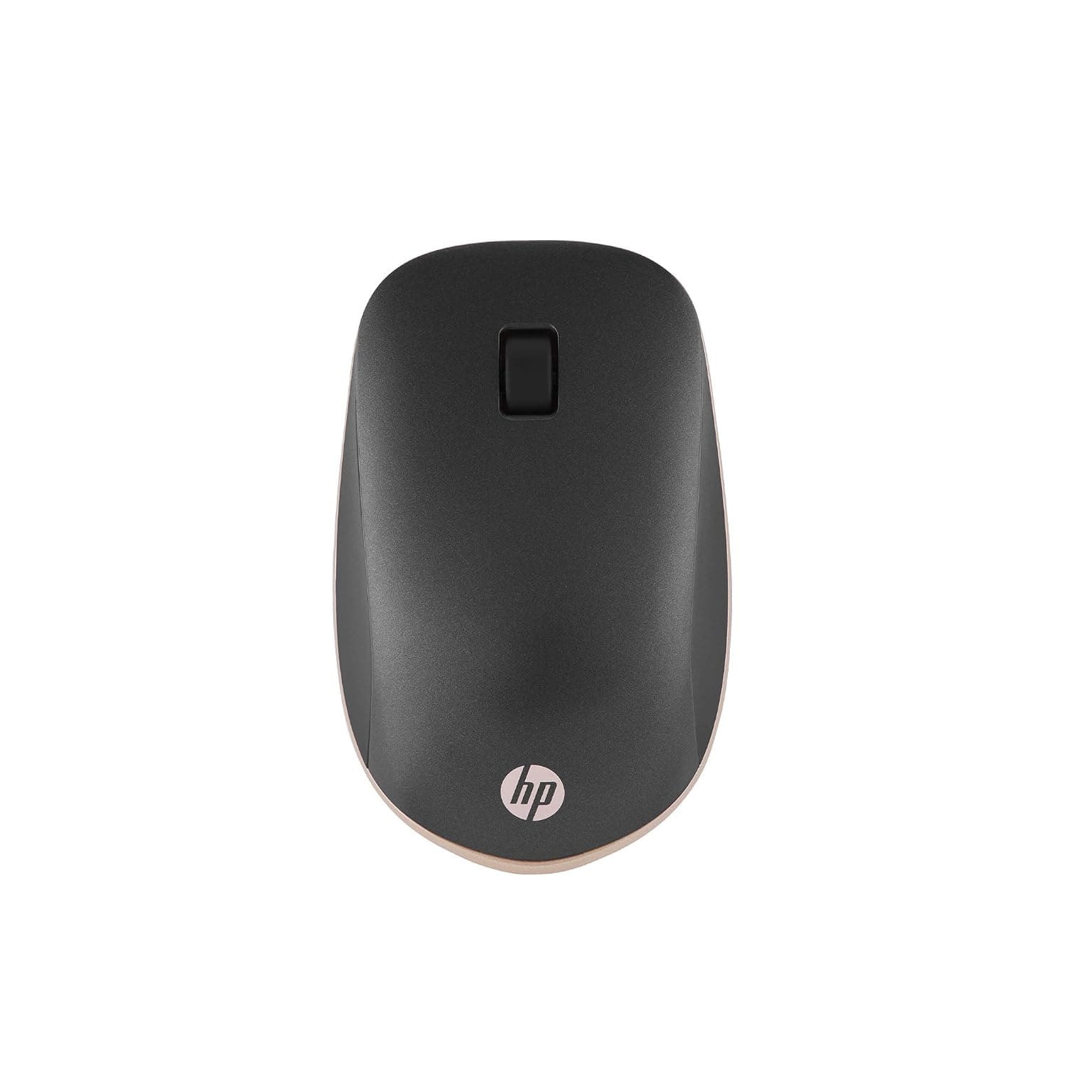 HP 410 Slim Bluetooth Mouse