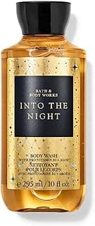 Representative image for Upto 50% Off On Bath and Body Works