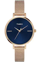 Representative image for Upto 70% Off On Timex Watches
