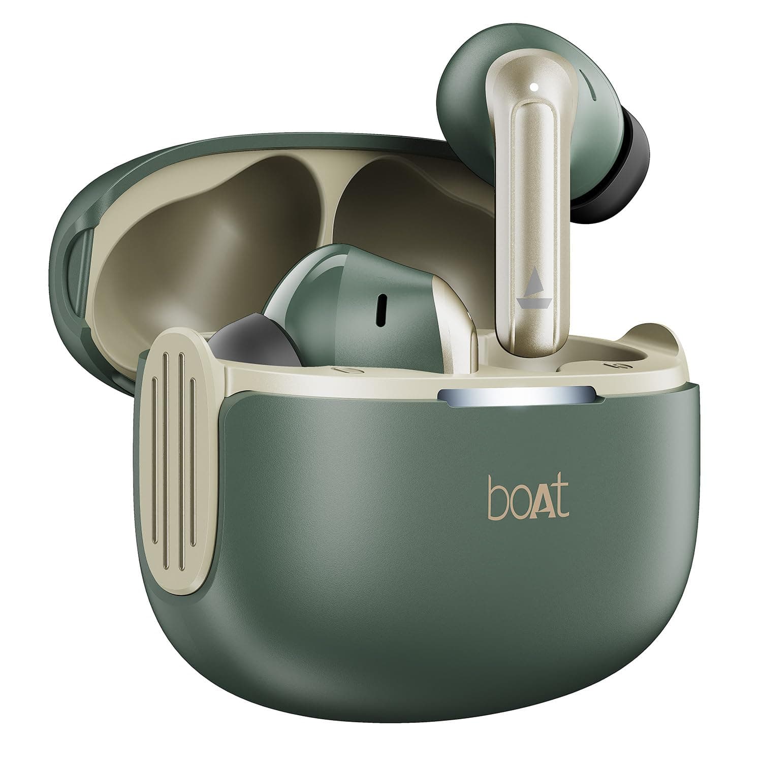 boAt Airdopes 219 TWS Earbuds