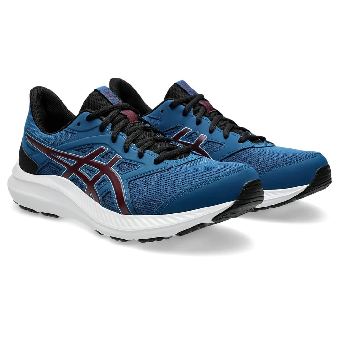 ASICS Men JOLT 4 Running Shoes