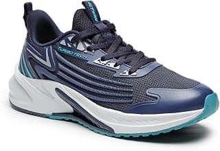Representative image for Amazon : Minimum 80% OFF - Action Shoes | For Mens