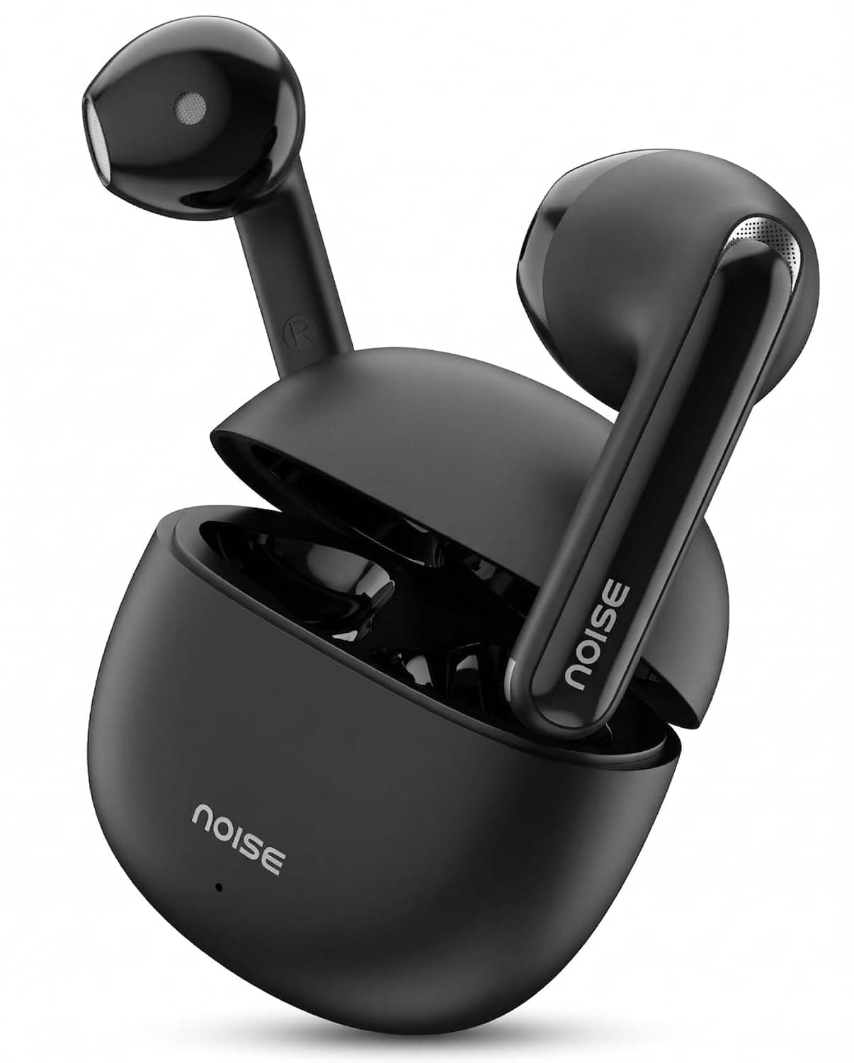 Noise Buds Mini Truly Wireless Earbuds