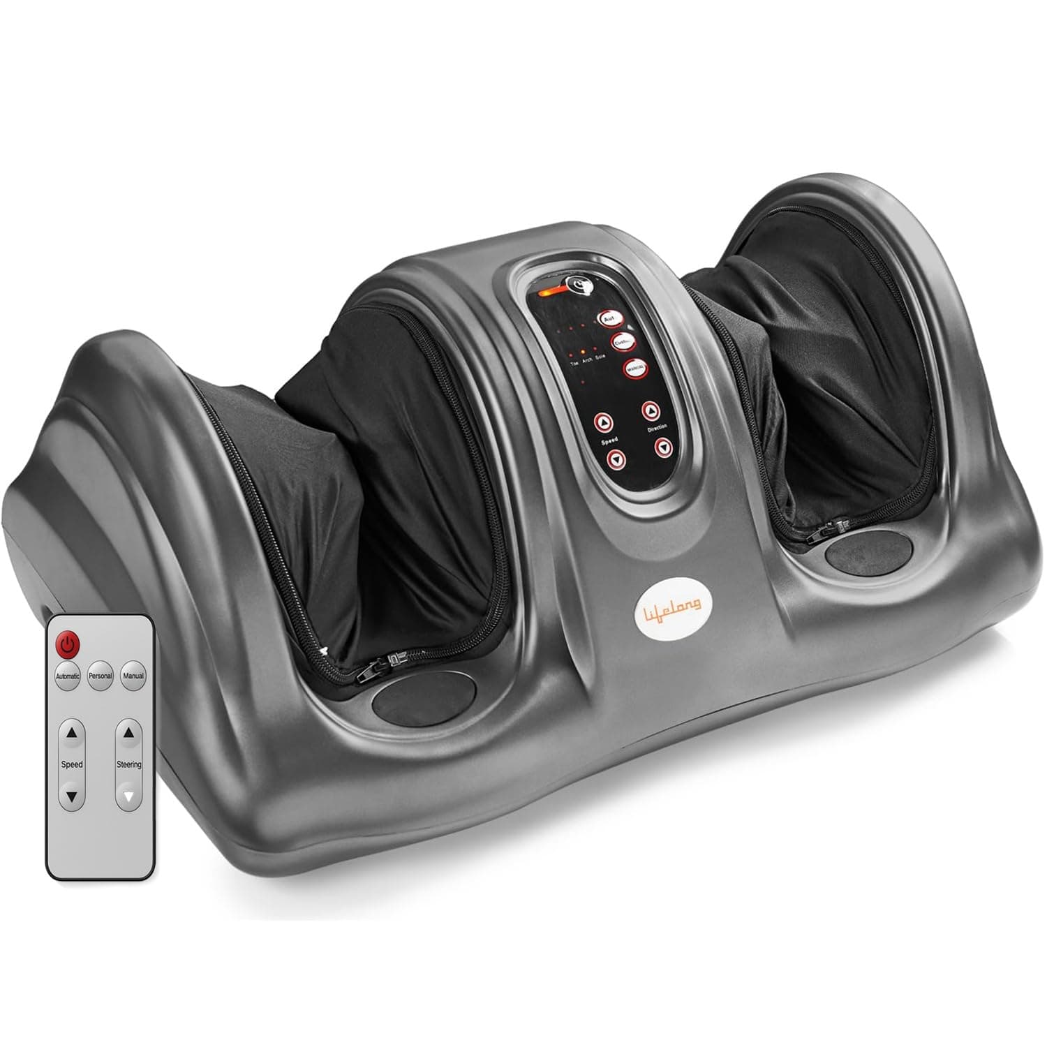 Lifelong LLM360 Foot and Calf Massager