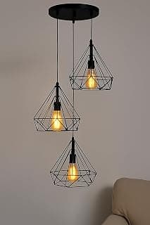 Representative image for Amazon : UP TO 91% OFF | Tu casa Home decoration Lamp