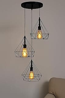 UP TO 91% OFF | Tu casa Home decoration Lamp