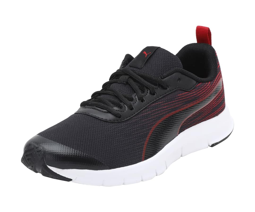 Puma Men Brisk FR IDP Sneakers