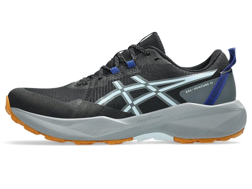 ASICS Gel-Venture 10 Running Shoes