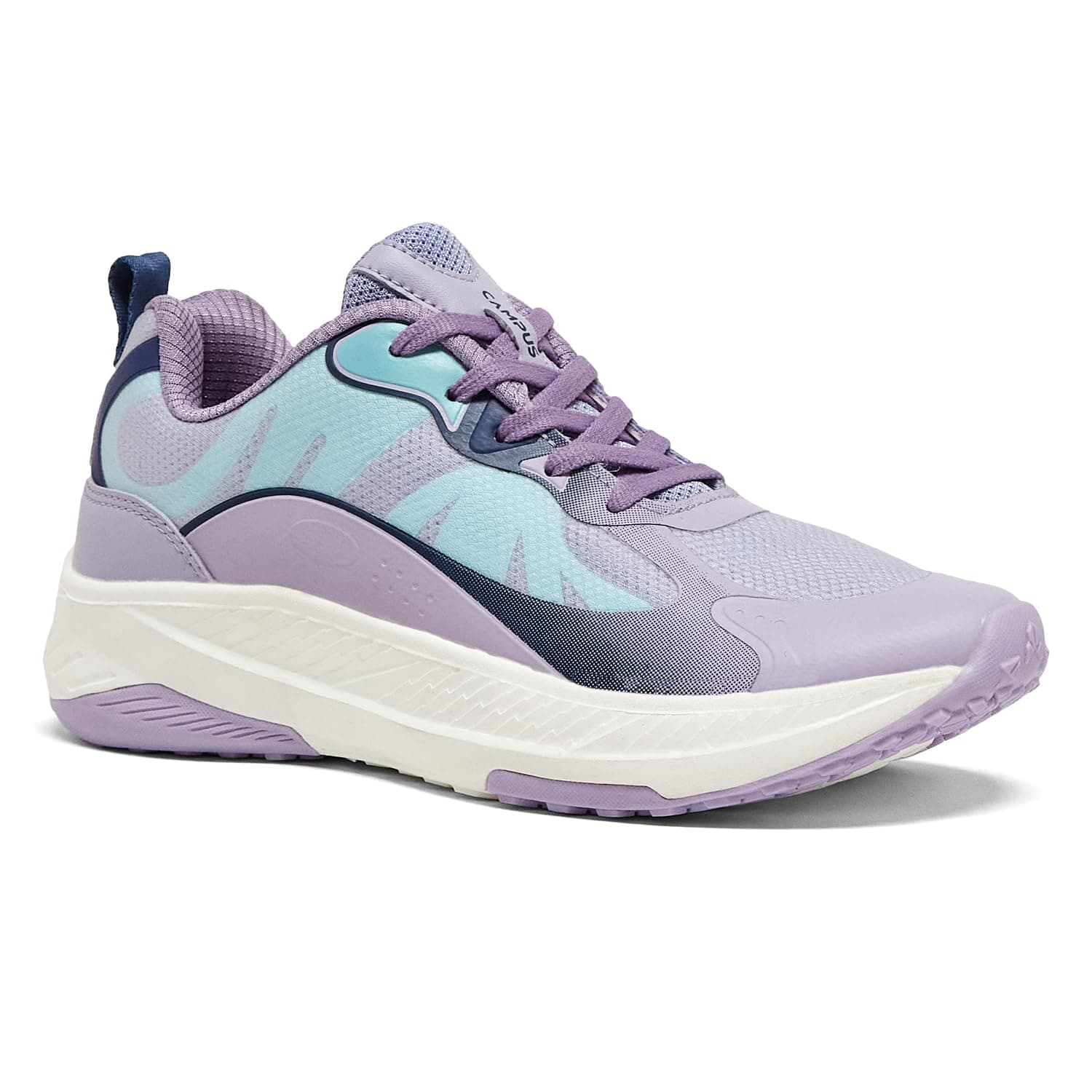 Campus Women Fable Running Shoes