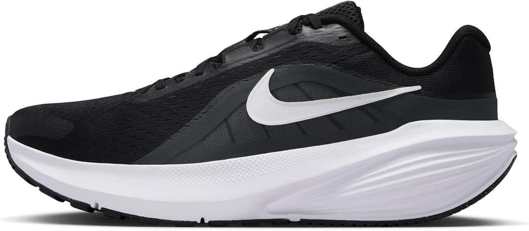 Nike Mens Downshifter 14 Running Shoes