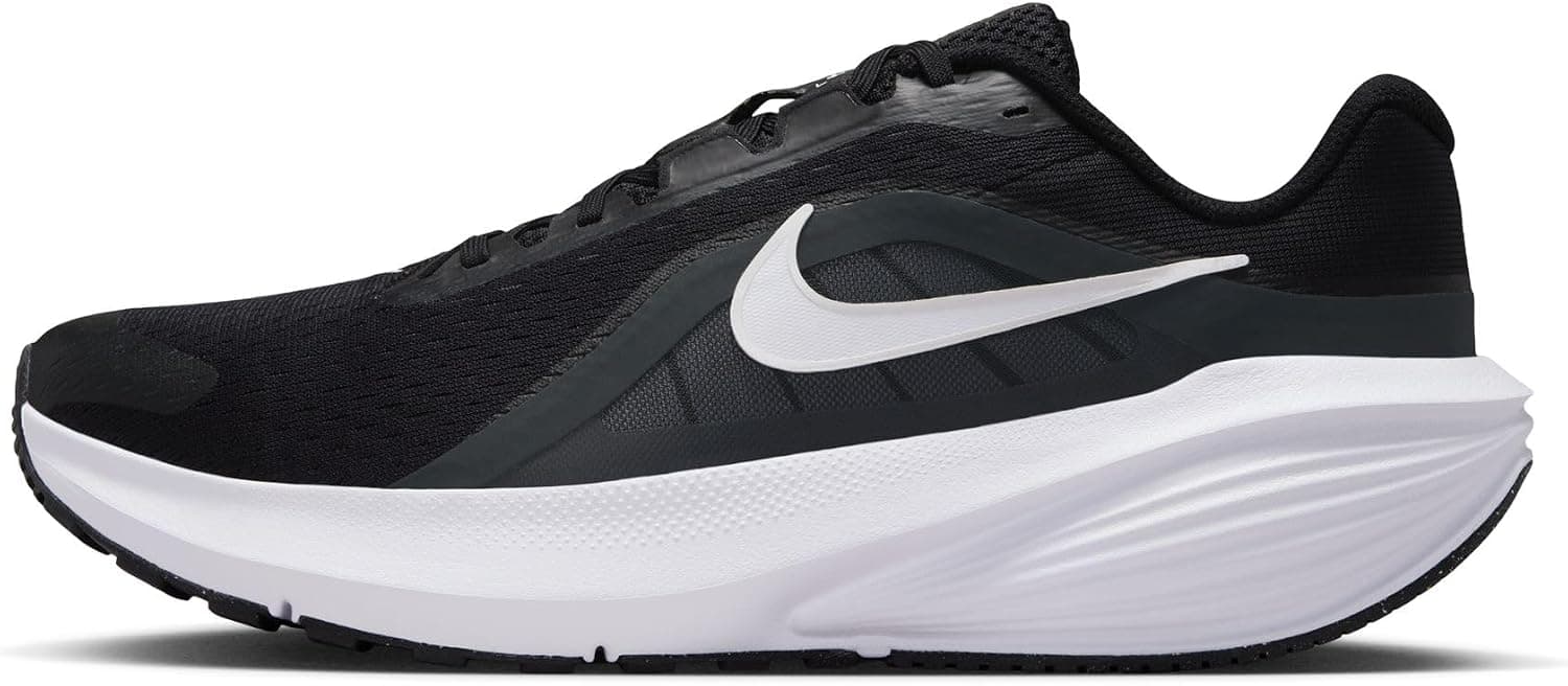 Nike Mens Downshifter 14 Running Shoes