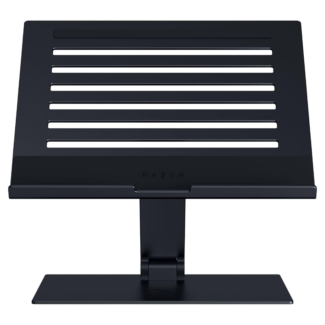 Razer Adjustable Laptop Stand (RC21-02330100-R3M1)