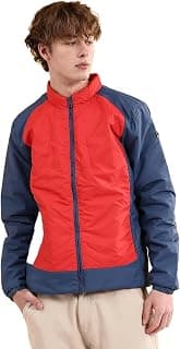 Representative image for The Indian Garage Co Mens Jacket Upto 84% Off | Starting ₹459