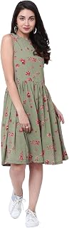 UP TO 91% OFF - Tokyo Talkies Womens Clothing