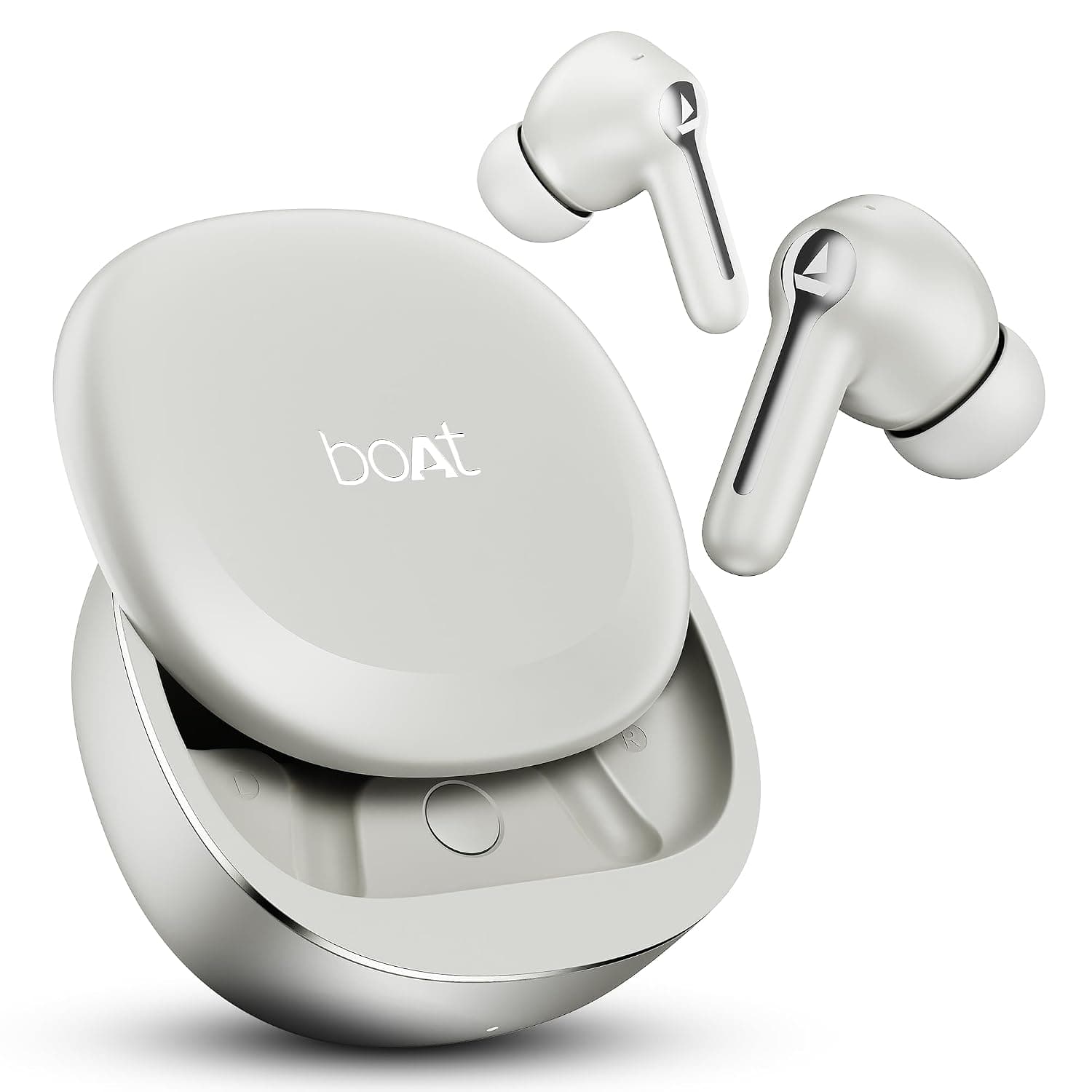 boAt Airdopes Prime 511 TWS Earbuds