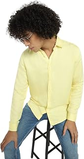 UP TO 71% OFF- Jack & Jones Men's Clothing