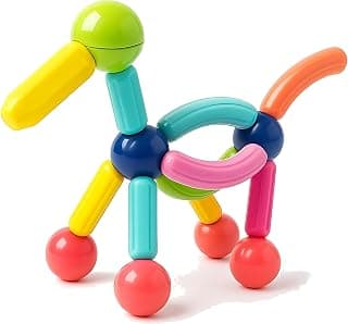 Toys & Games upto 95% off