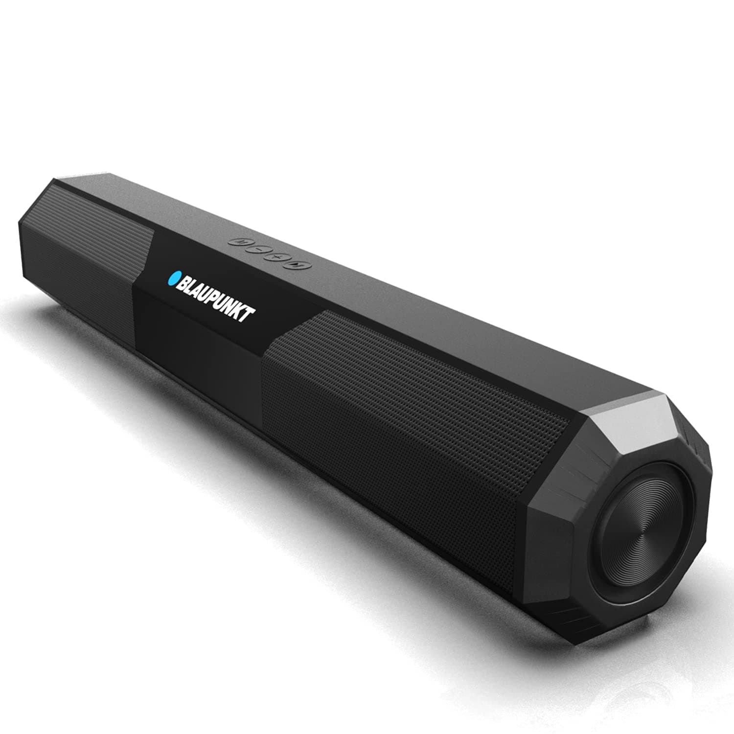 Blaupunkt SBA20+ 20W Bluetooth Soundbar