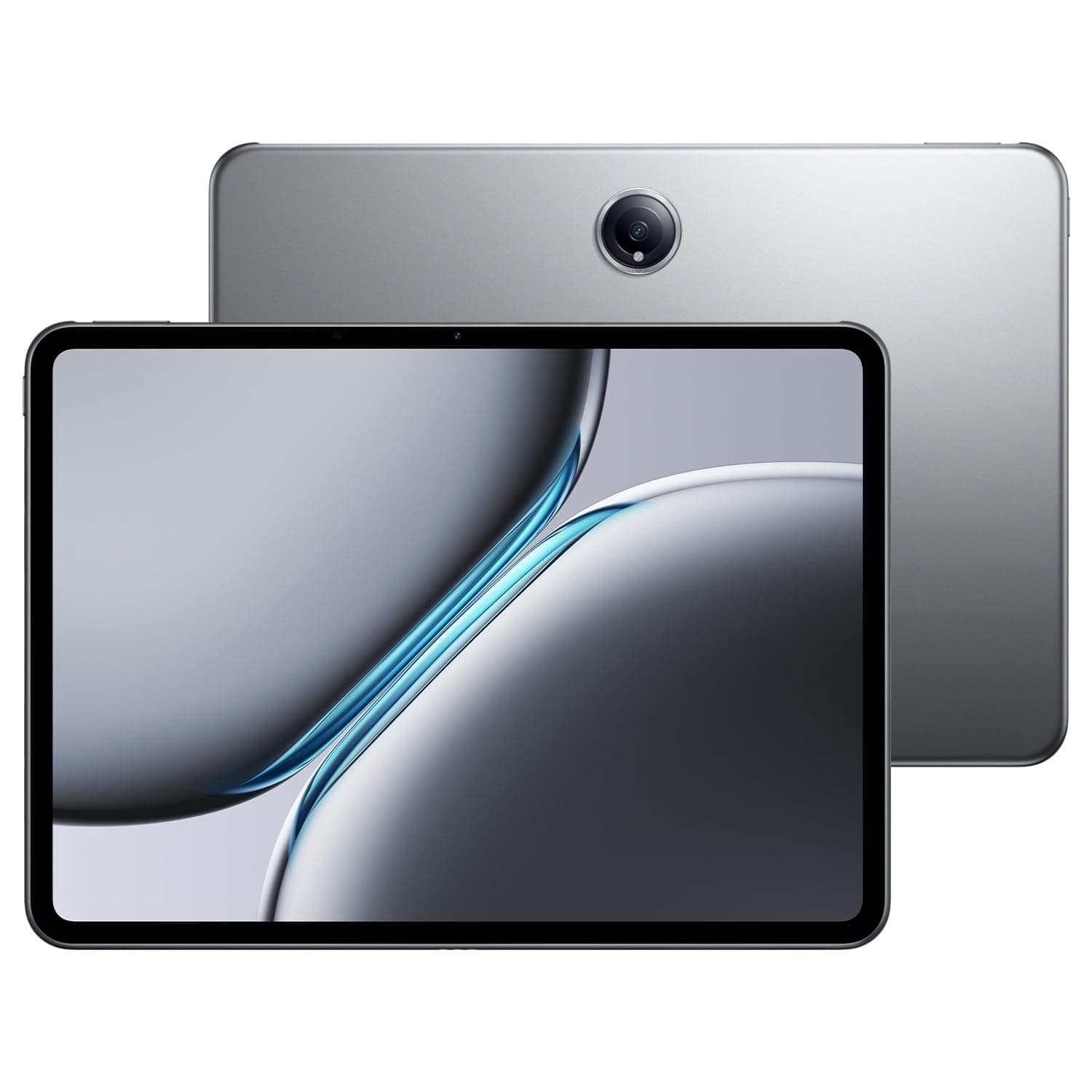 OnePlus Pad 2 (12.1 Inch, 12GB RAM, 256GB Storage, Wi-Fi)