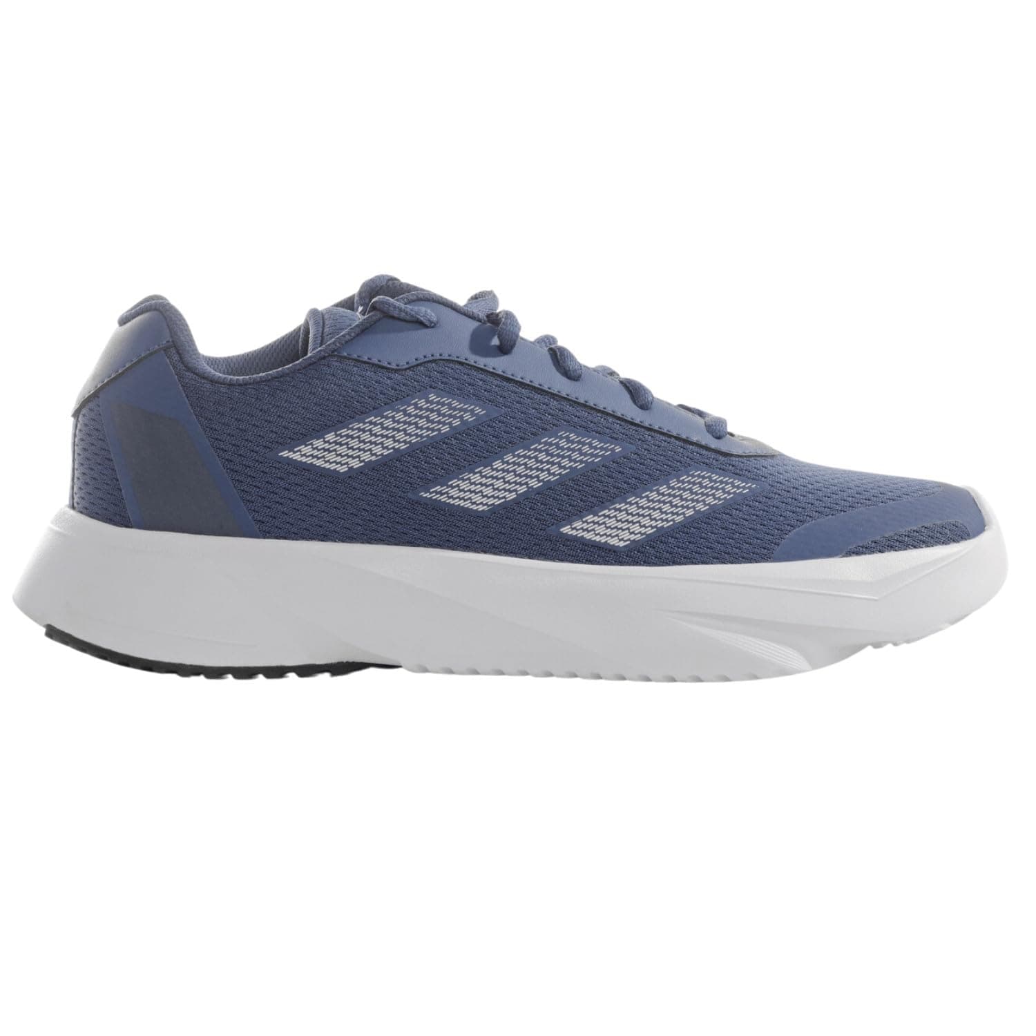 Adidas Men Basenew Running Shoes