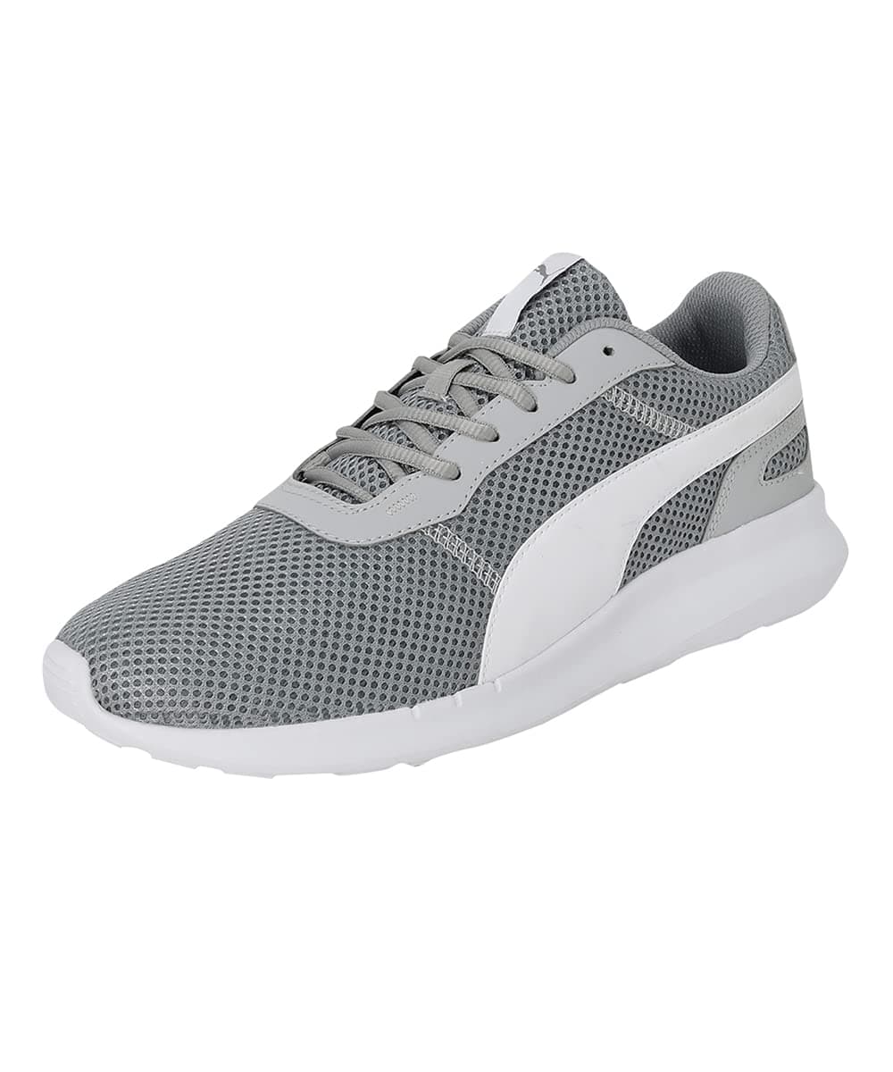 Puma Cliff Unisex Sneakers