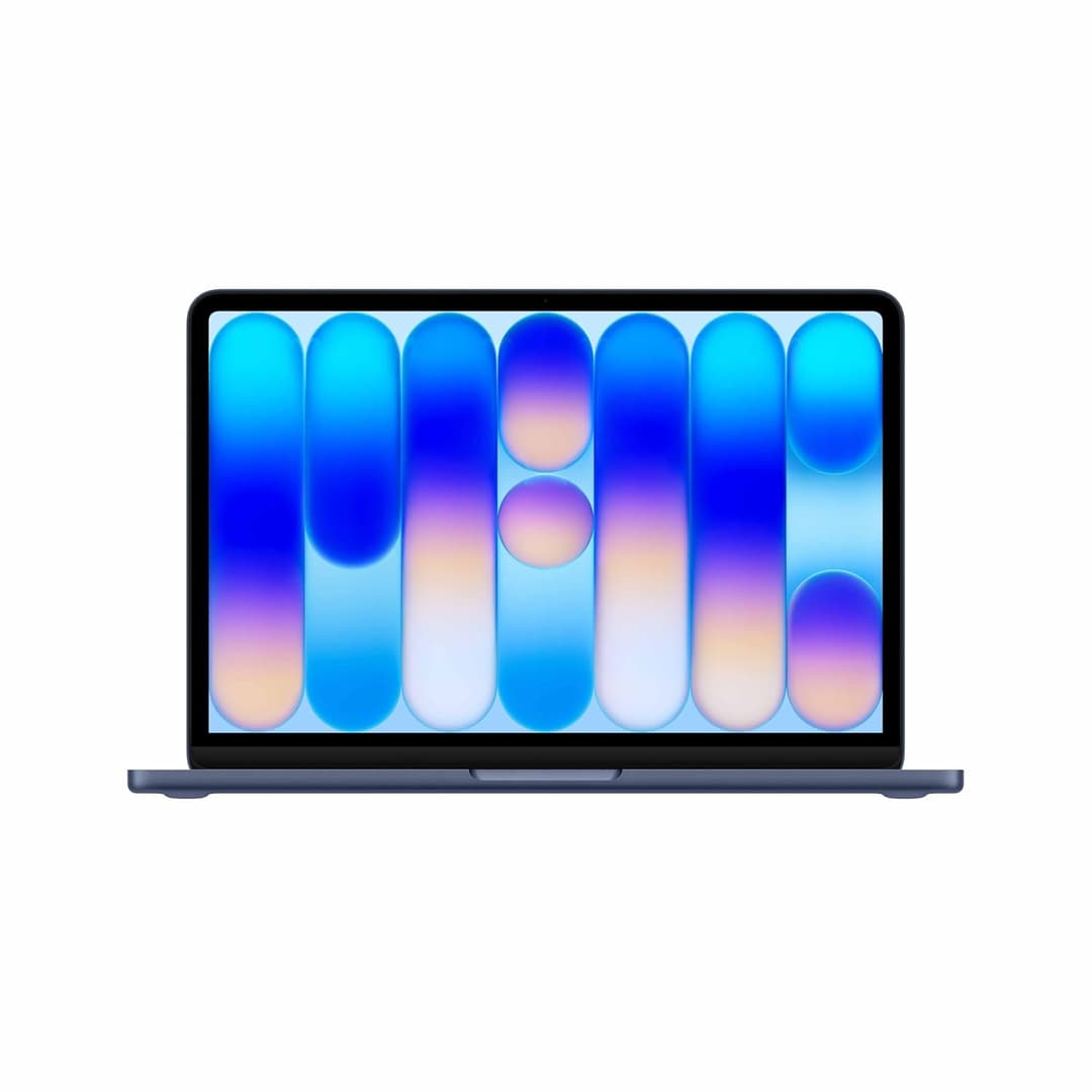 Apple MacBook Neo 13 Laptop A18 Pro 8GB 256GB SSD
