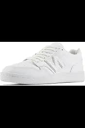 Representative image for FLAT 80% OFF on New Balance Shoes
