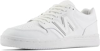 New Balance Shoes at FLAT 77% Off