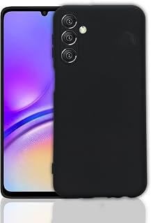 Representative image for Amazon Basics Back Cover upto 93% off starting From Rs.59
