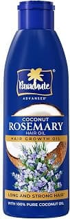 Representative image for Amazon : Upto 70% OFF - Parachute Beauty Care Product - Body Lotion, Hair Oil, Hair Cream | Starts At Rs.59