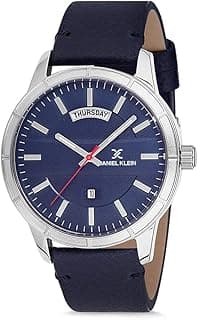Representative image for Amazon : Upto 82% OFF - Daniel Klein Watches | Starts At Rs.965/