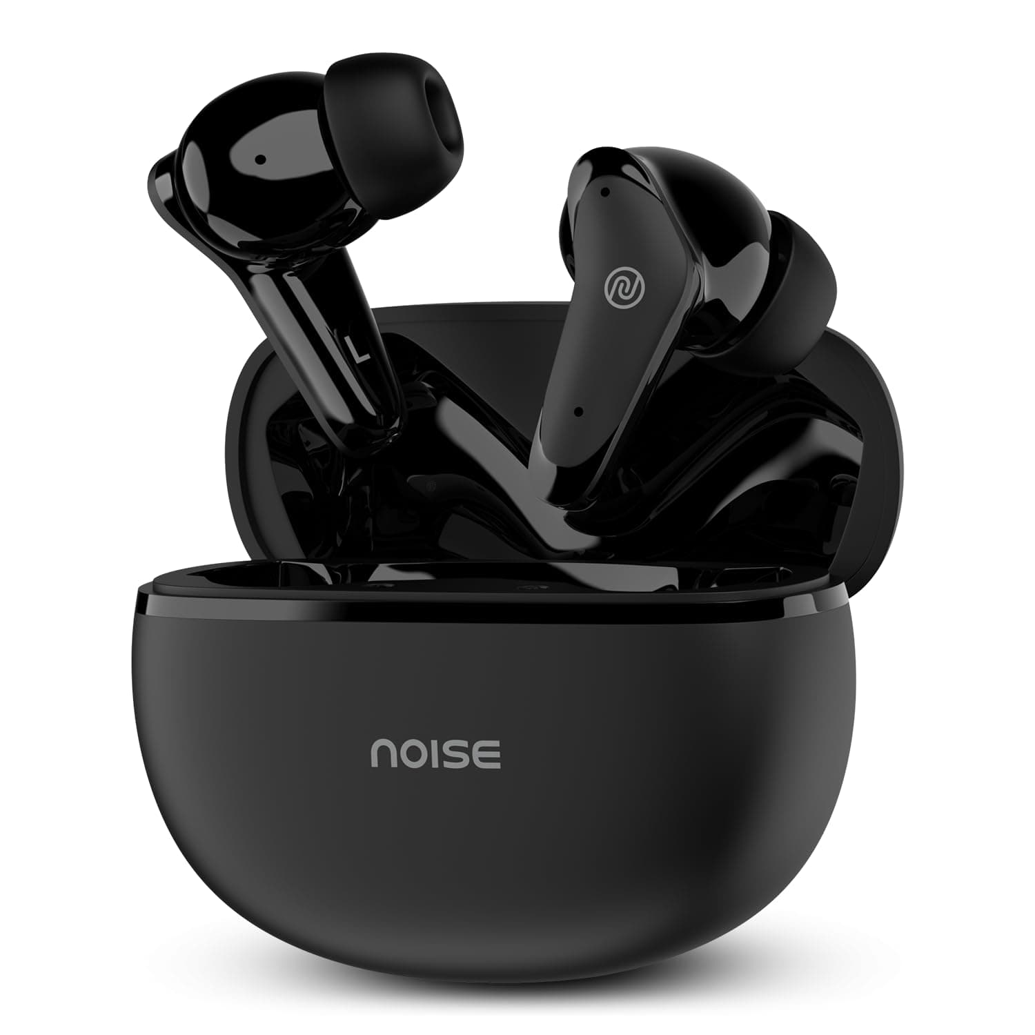 Noise Buds VS102 Plus Wireless Earbuds