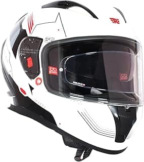 Upto 55% OFF - Royal Enfield Helmets