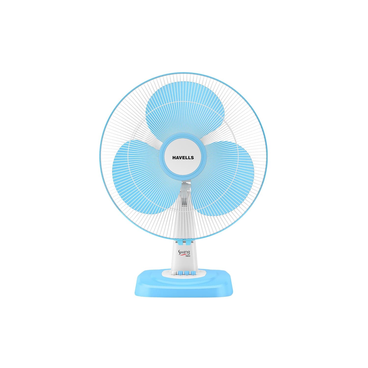 Havells Swing Neo NS Table Fan 400 mm