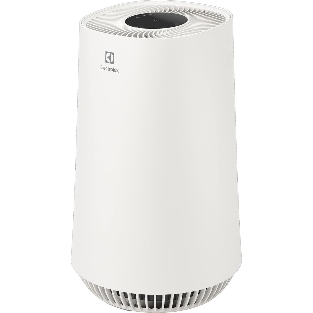 Electrolux UltimateHome 300 Air Purifier (FA31-200WT)
