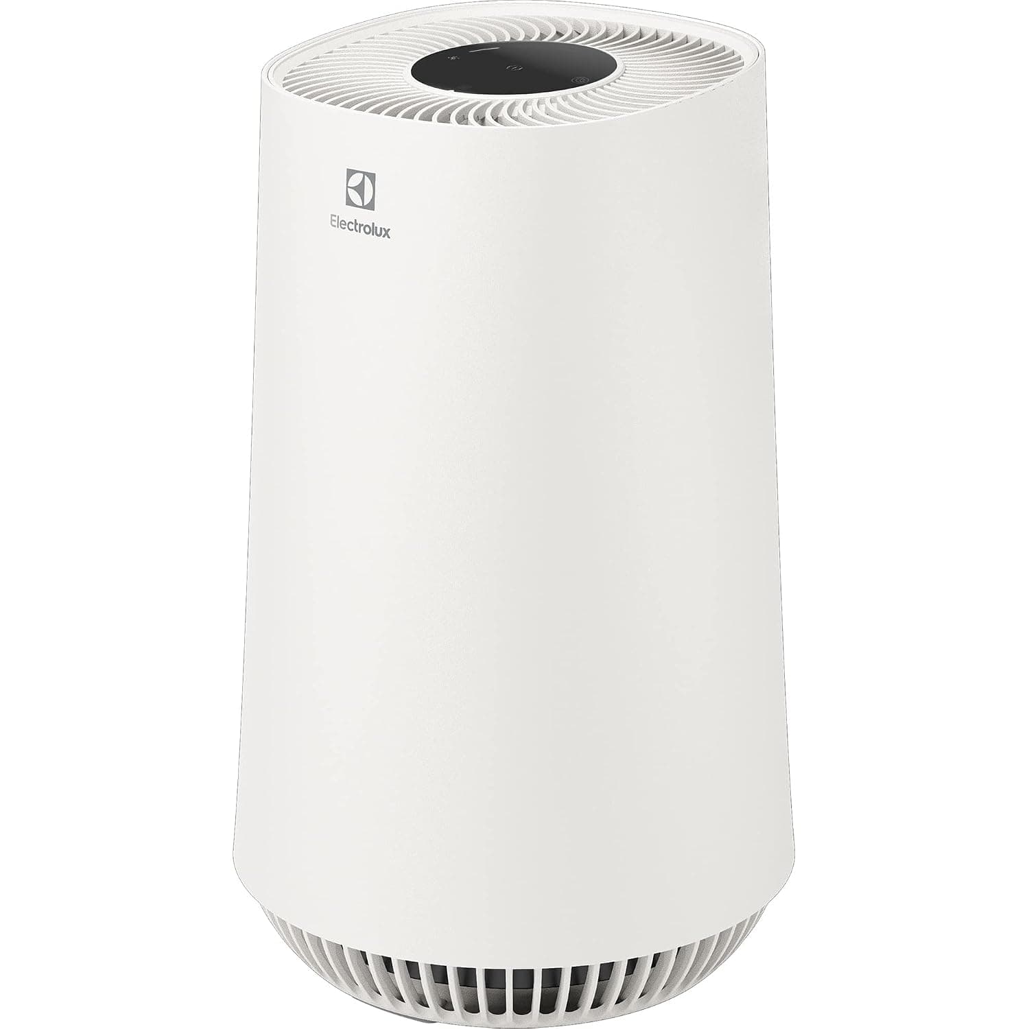 Electrolux UltimateHome 300 Air Purifier (FA31-200WT)