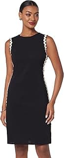 💸 Up to 93% OFF — Athena Lifestyle Womens Clothing