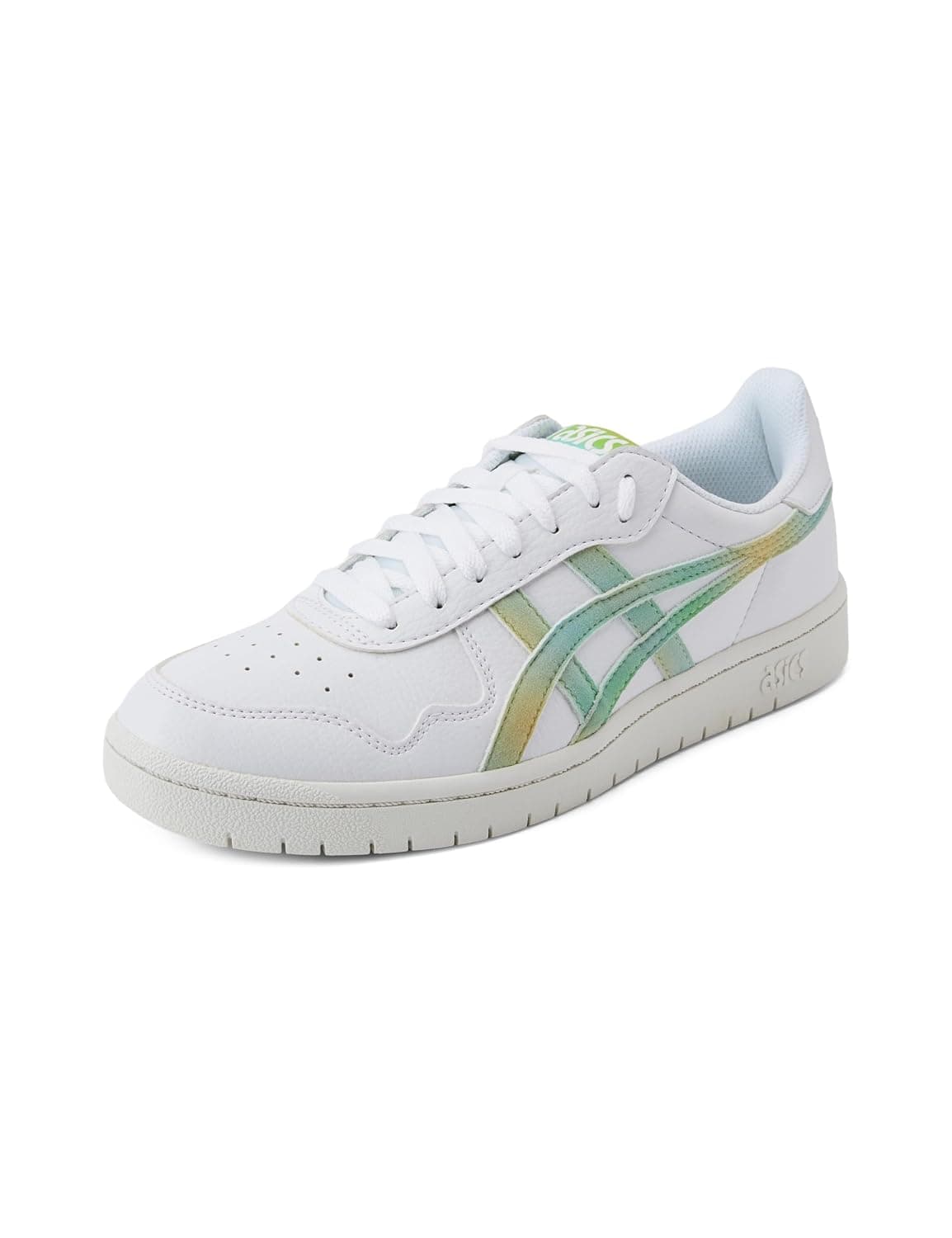ASICS Womens Japan S Casual Shoe