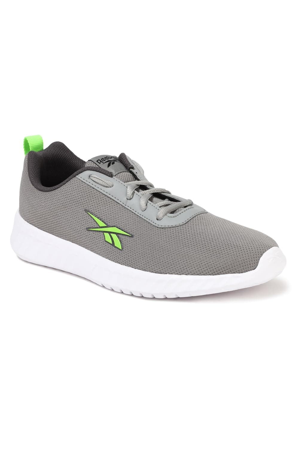 Reebok Kids' Running Shoes - Stride Runner K - Lightweight Sports Shoes