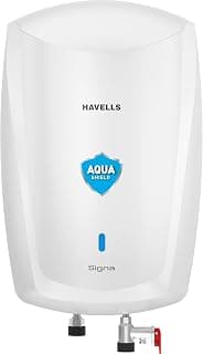 Representative image for 🔥 HAVELLS Brand Days — up to 50% off