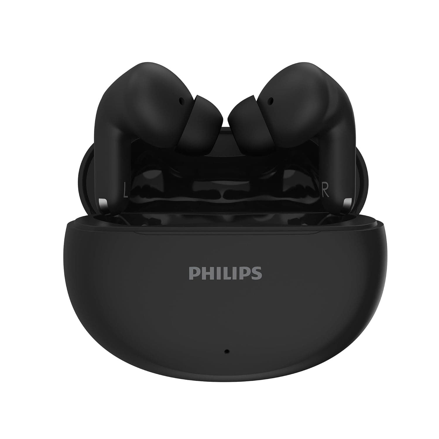 Philips TAT1269 True Wireless Earbuds